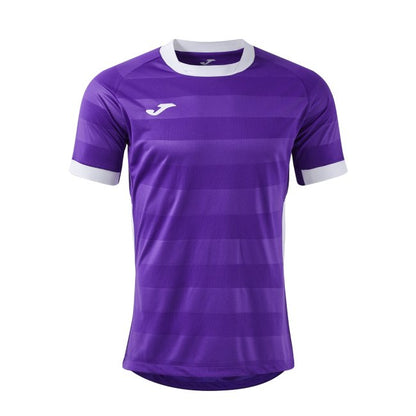 Joma Toletum VII T-Shirt