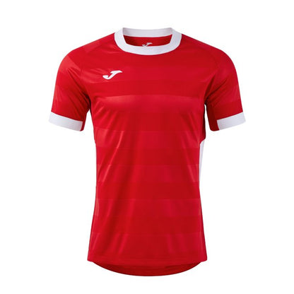 Joma Toletum VII T-Shirt