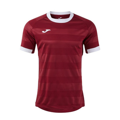 Joma Toletum VII T-Shirt