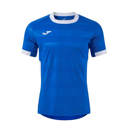 Joma Toletum VII T-Shirt