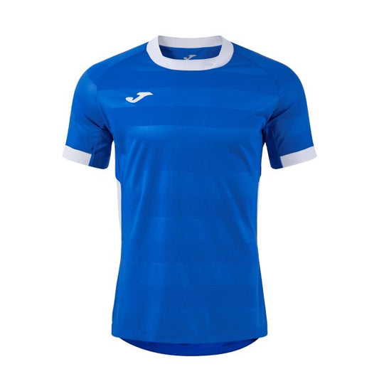 Joma Toletum VII T-Shirt (Junior)