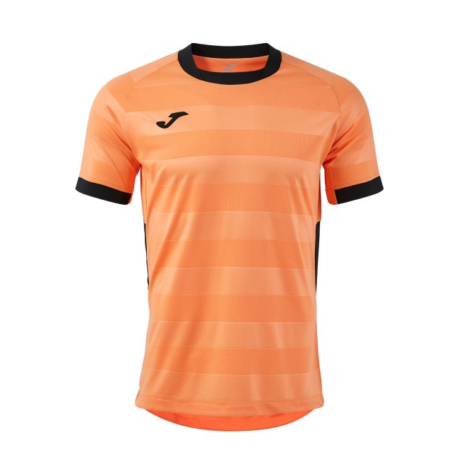 Joma Toletum VII T-Shirt