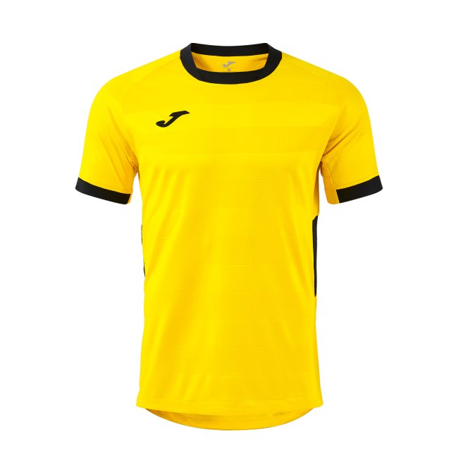 Joma Toletum VII T-Shirt