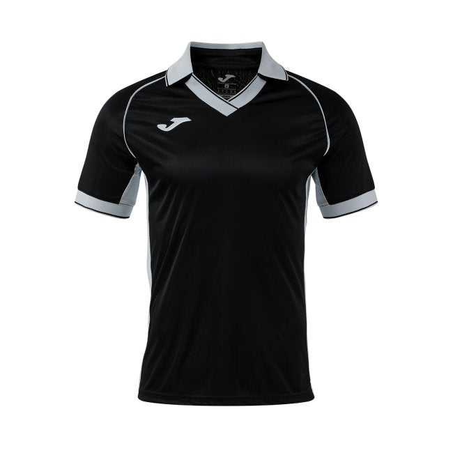 Joma Vintage Eco Retro T-Shirt (Junior)