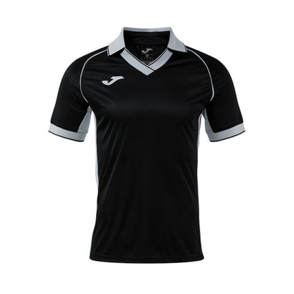 Joma Vintage Eco Retro T-Shirt (Junior)