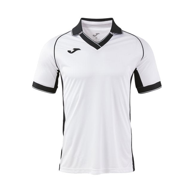Joma Vintage Eco Retro T-Shirt (Junior)