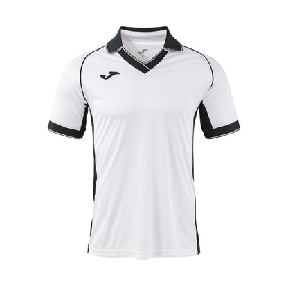 Joma Vintage Eco Retro T-Shirt (Junior)