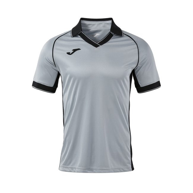 Joma Vintage Eco Retro T-Shirt (Junior)