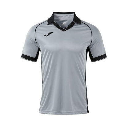 Joma Vintage Eco Retro T-Shirt (Junior)
