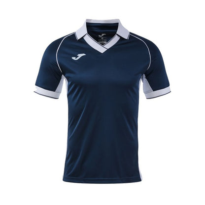 Joma Vintage Eco Retro T-Shirt (Junior)