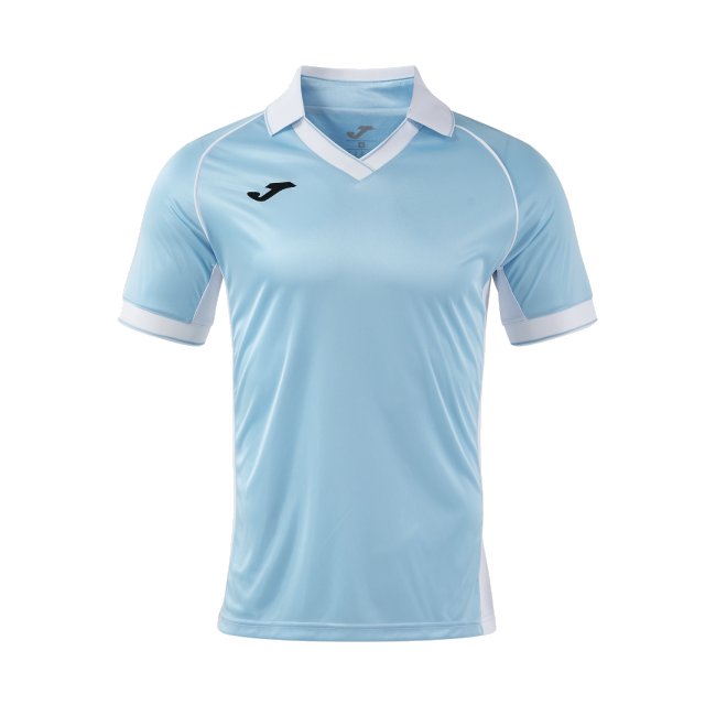 Joma Vintage Eco Retro T-Shirt (Junior)