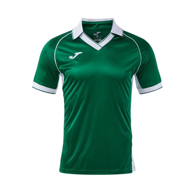 Joma Vintage Eco Retro T-Shirt (Junior)