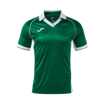 Joma Vintage Eco Retro T-Shirt (Junior)