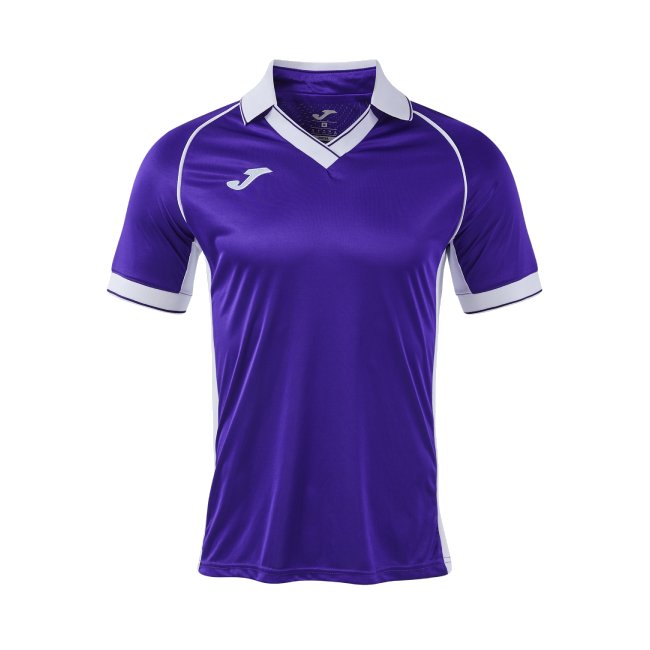 Joma Vintage Eco Retro T-Shirt (Junior)