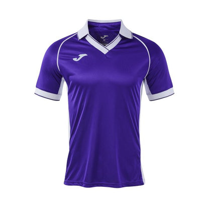 Joma Vintage Eco Retro T-Shirt (Junior)