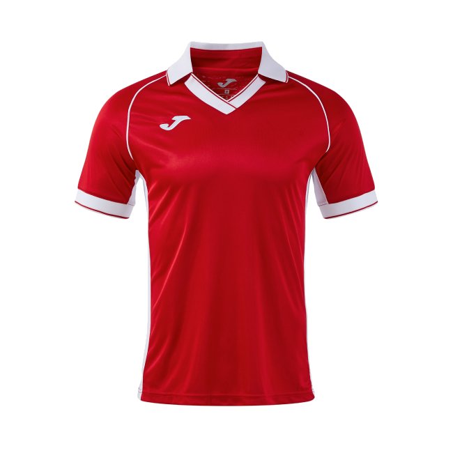 Joma Vintage Eco Retro T-Shirt (Junior)