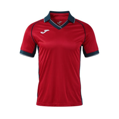Joma Vintage Eco Retro T-Shirt (Junior)