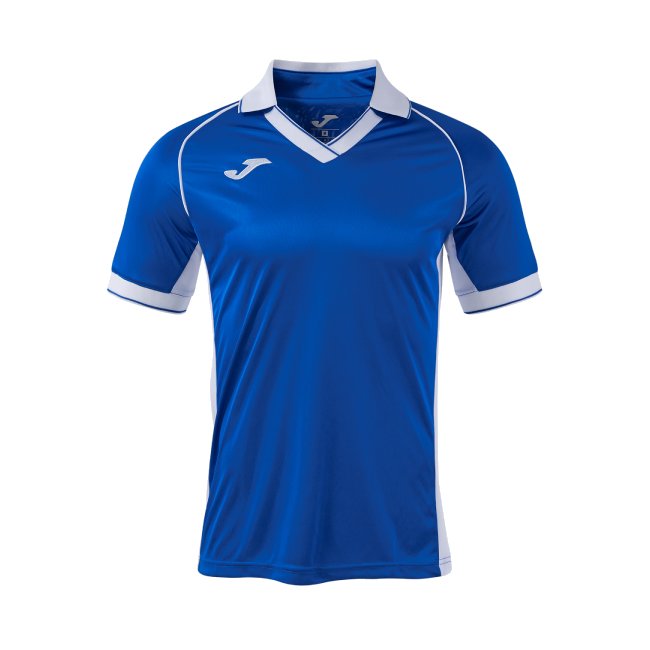 Joma Vintage Eco Retro T-Shirt (Junior)