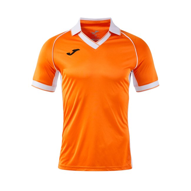 Joma Vintage Eco Retro T-Shirt (Junior)