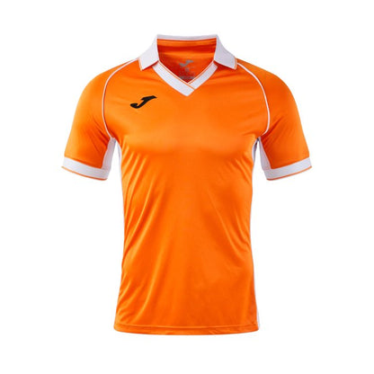 Joma Vintage Eco Retro T-Shirt (Junior)