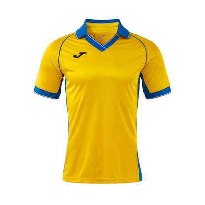 Joma Vintage Eco Retro T-Shirt (Junior)