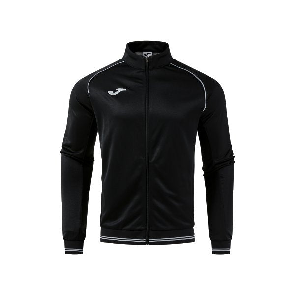 Joma Vintage Eco Retro Tracksuit Top (Junior)
