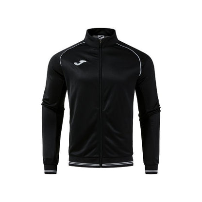 Joma Vintage Eco Retro Tracksuit Top (Junior)