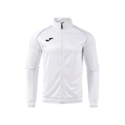 Joma Vintage Eco Retro Tracksuit Top (Junior)
