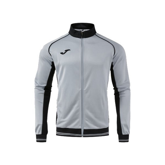 Joma Vintage Eco Retro Tracksuit Top (Junior)