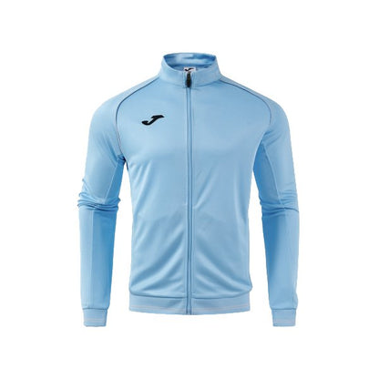Joma Vintage Eco Retro Tracksuit Top (Junior)