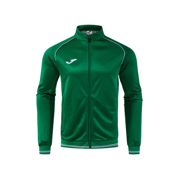 Joma Vintage Eco Retro Tracksuit Top (Junior)