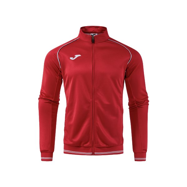 Joma Vintage Eco Retro Tracksuit Top (Junior)