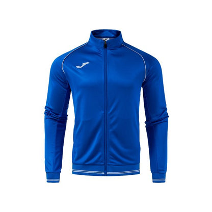Joma Vintage Eco Retro Tracksuit Top (Junior)