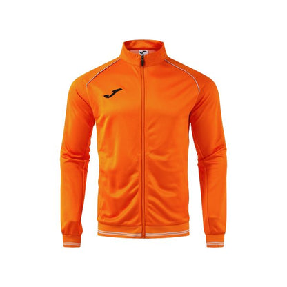 Joma Vintage Eco Retro Tracksuit Top (Junior)