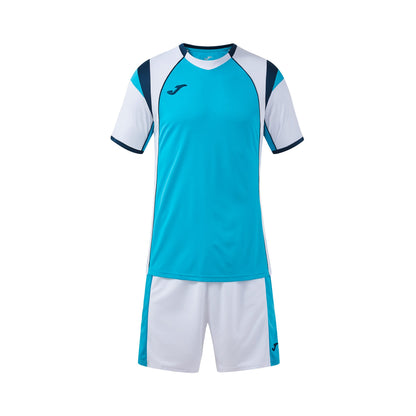 Joma Liga Pro Two-Piece Set
