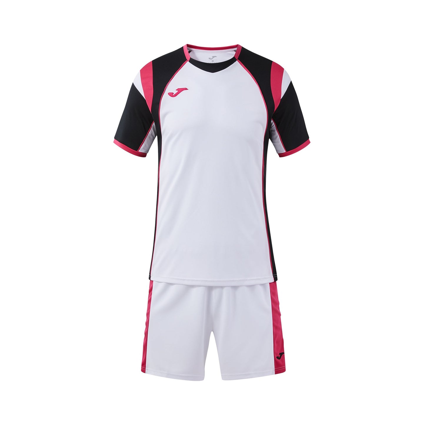 Joma Liga Pro Two-Piece Set