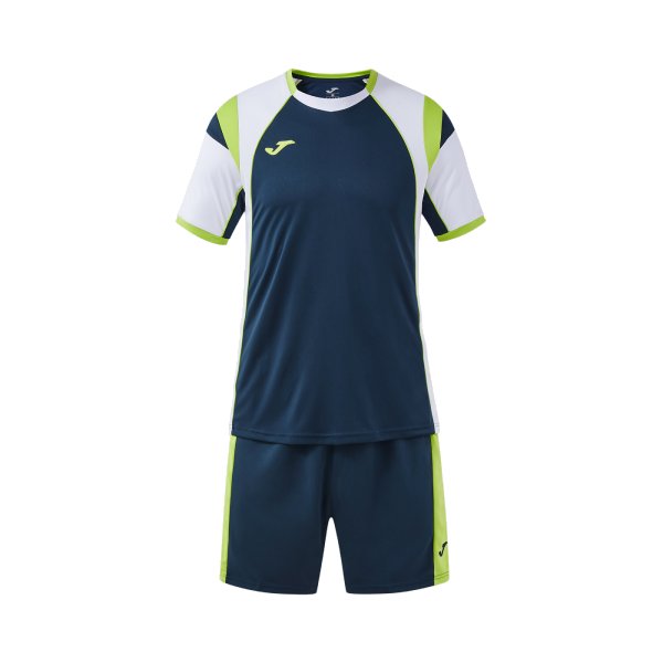 Joma Liga Pro Two-Piece Set