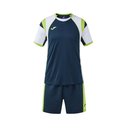 Joma Liga Pro Two-Piece Set
