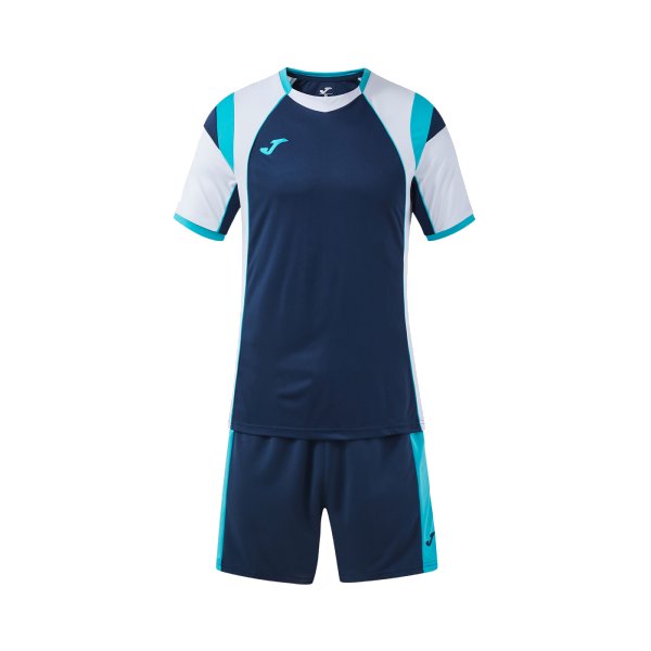 Joma Liga Pro Two-Piece Set