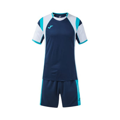 Joma Liga Pro Two-Piece Set