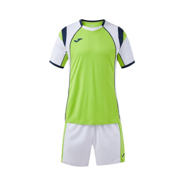 Joma Liga Pro Two-Piece Set