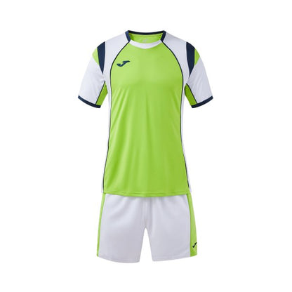 Joma Liga Pro Two-Piece Set