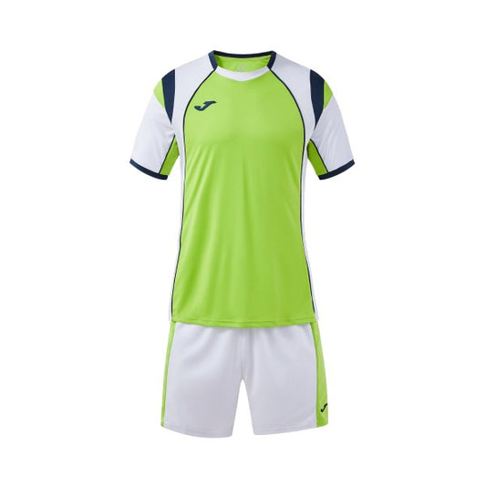 Joma Liga Pro Two-Piece Set