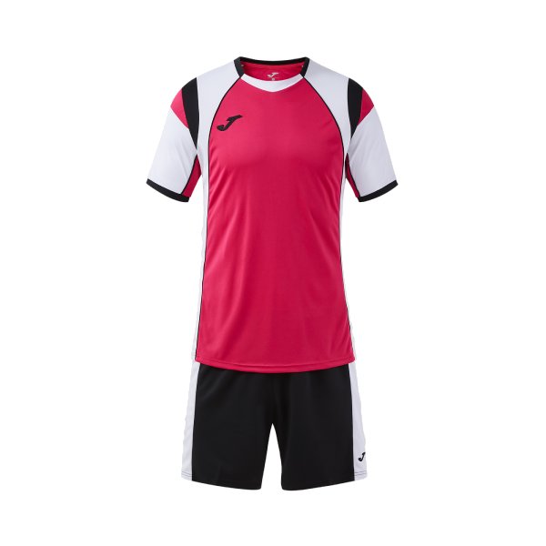 Joma Liga Pro Two-Piece Set