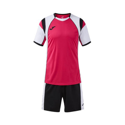 Joma Liga Pro Two-Piece Set