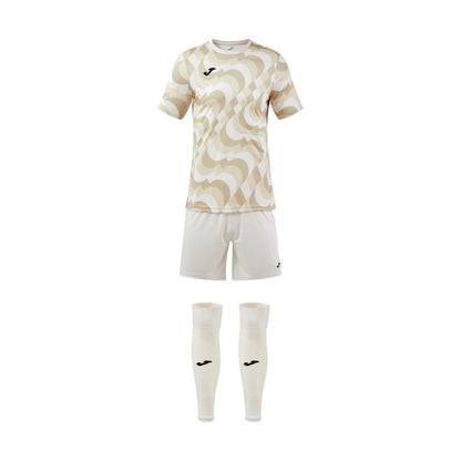 Joma New Area Three-Piece Set