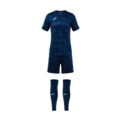 Joma New Area Three-Piece Set