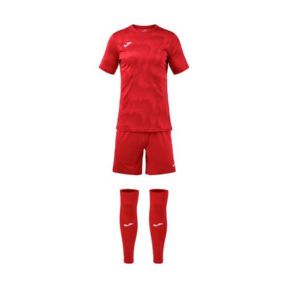 Joma New Area Three-Piece Set