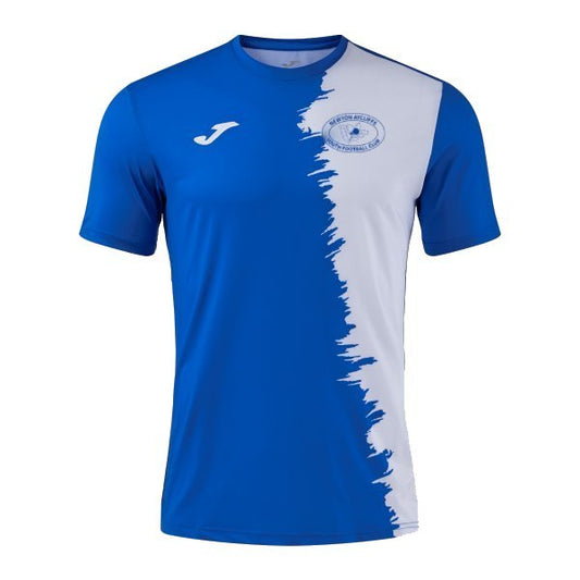 Newton Aycliffe Youth FC - Joma Picasho City Training Jersey