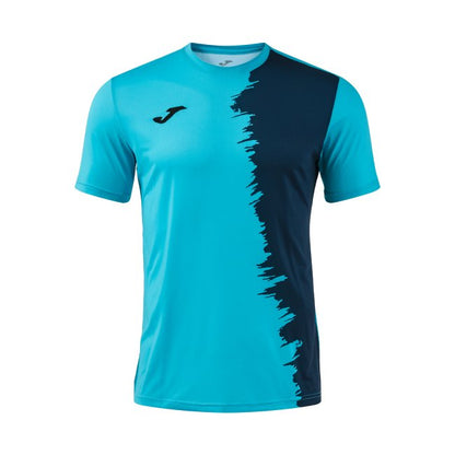 Joma Picasho City T-Shirt (Junior)